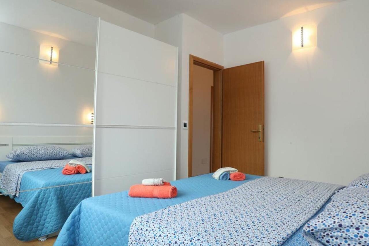 Apartments Sveto Rovinj Luaran gambar