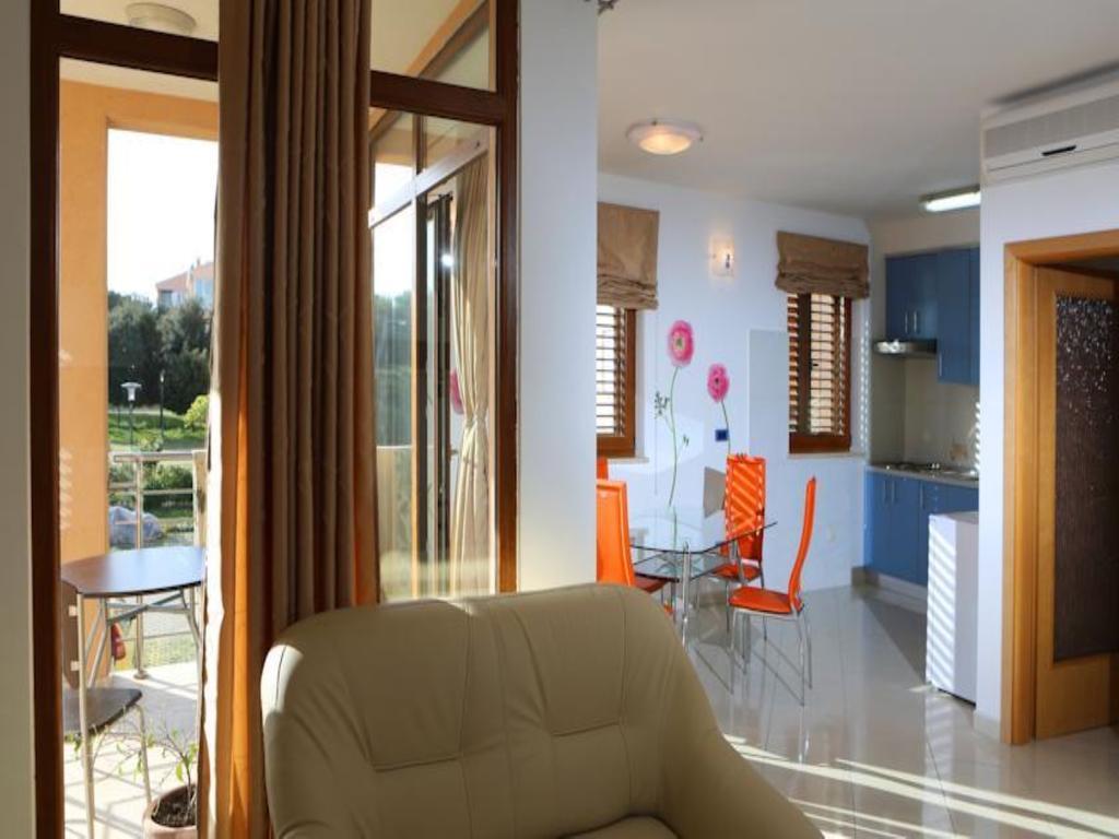 Apartments Sveto Rovinj Luaran gambar