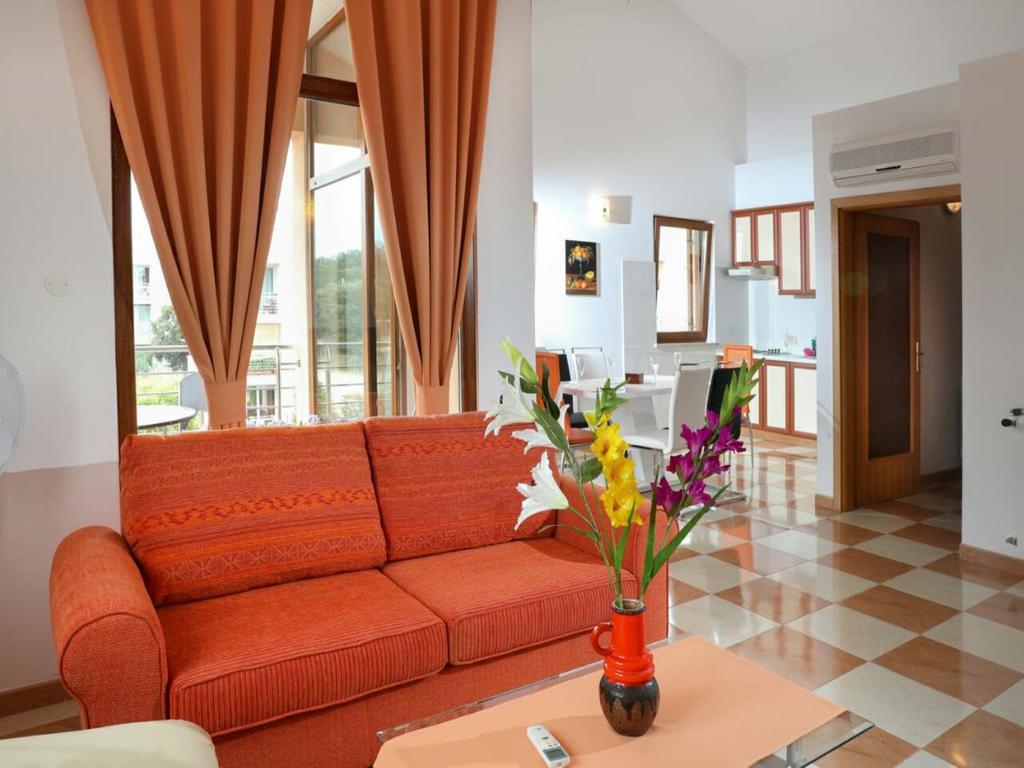 Apartments Sveto Rovinj Luaran gambar